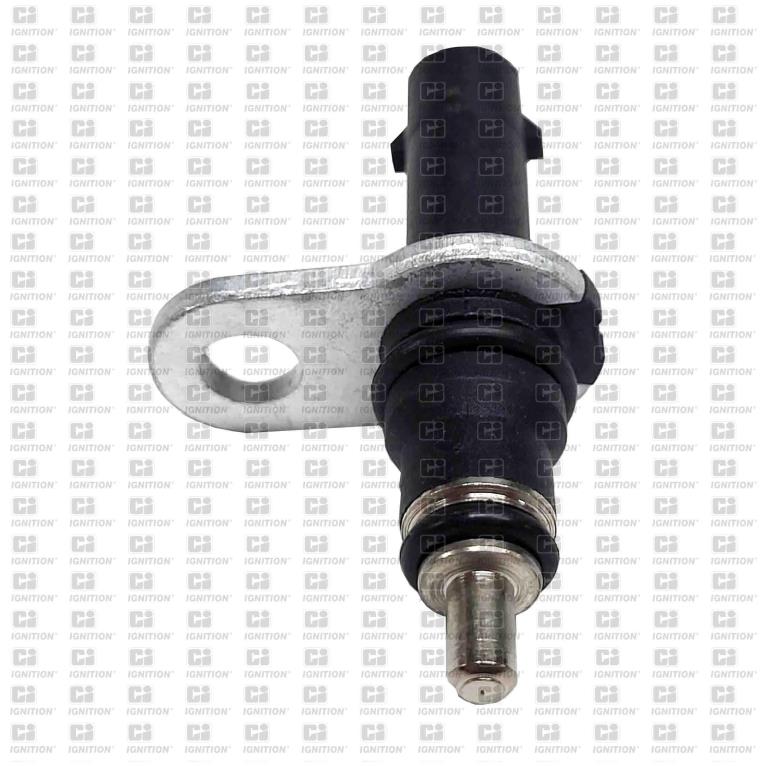 Sensor, temperatura del refrigerante QUINTON HAZELL ref. XEMS338